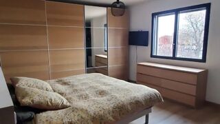  Villa � vendre 4 pi�ces 153 m�