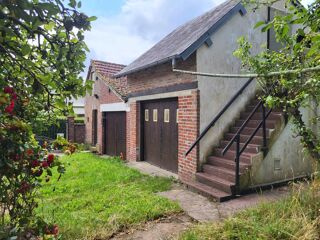  Maison  vendre 5 pices 97 m