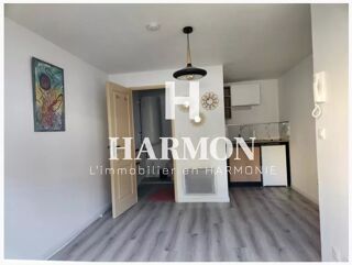  Immeuble � vendre 12 pi�ces 200 m�