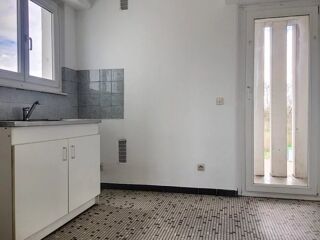  Appartement � louer 2 pi�ces 52 m�