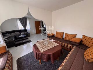  Maison � vendre 8 pi�ces 144 m�