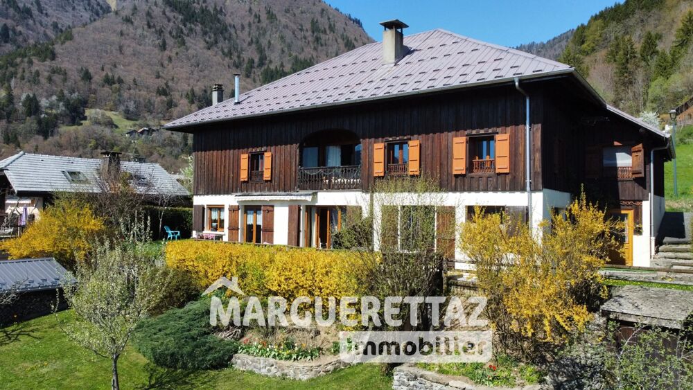 à vendre  Maison 