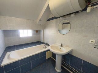  Appartement � louer 3 pi�ces 70 m�