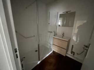  Appartement � louer 2 pi�ces 49 m�