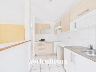  Maison � vendre 4 pi�ces 74 m�