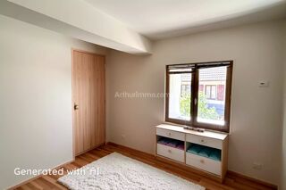  Maison � vendre 3 pi�ces 79 m�