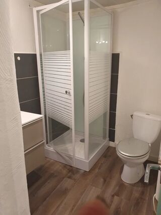  Appartement � vendre 3 pi�ces 54 m�