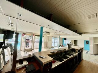  Maison � vendre 14 pi�ces 290 m�