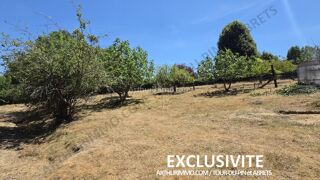  Terrain à vendre 900 m²