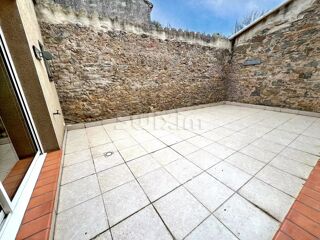  Maison � vendre 4 pi�ces 103 m�