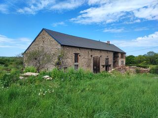  Maison � vendre 2 pi�ces 55 m�