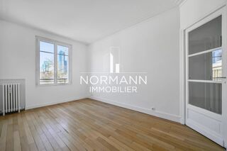  Appartement � vendre 3 pi�ces 66 m�