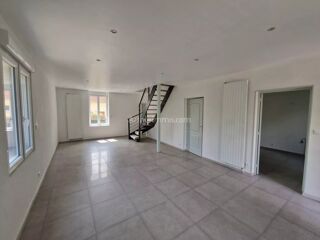  Maison  vendre 100 m