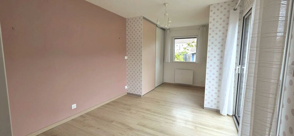 Vente Maison BIEN EXCEPTIONNEL – OPPORTUNITÉ RARE À BERCK-PLAGE ! Berck