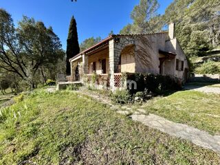  Maison à vendre 4 pièces 90 m²