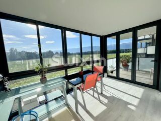  Appartement � vendre 4 pi�ces 100 m�