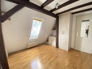  Appartement � louer 3 pi�ces 55 m�