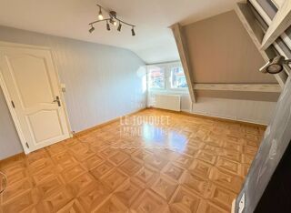  Maison � vendre 5 pi�ces 104 m�