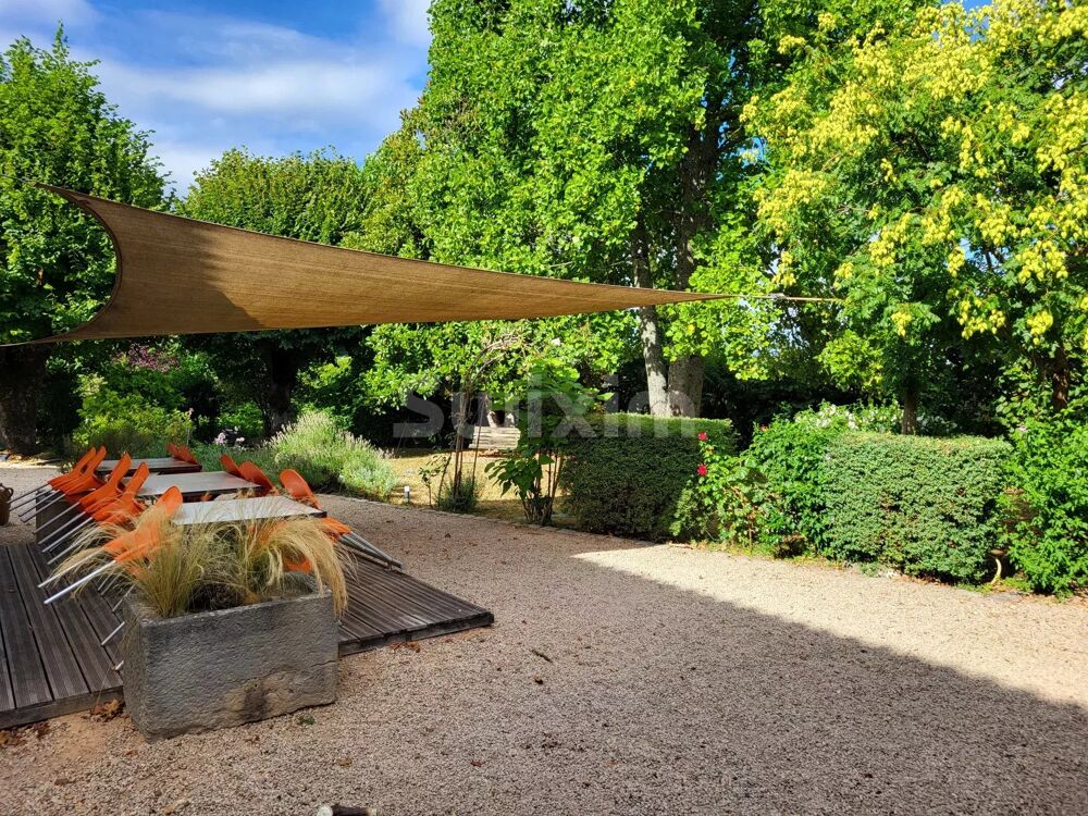  vendre  Maison Mcon (71000)