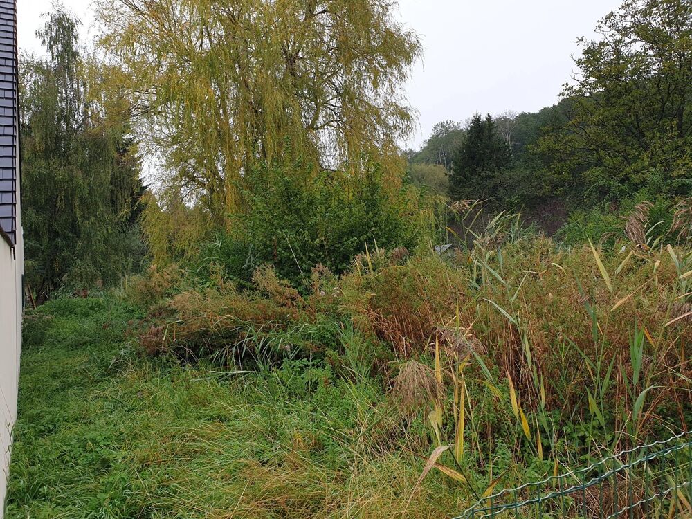 Vente Terrain FOURDRAIN Fourdrain