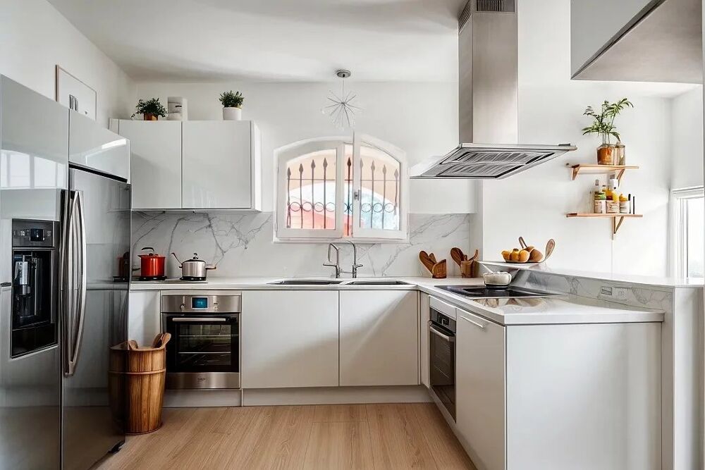 � vendre  Maison Fr�jus (83600)