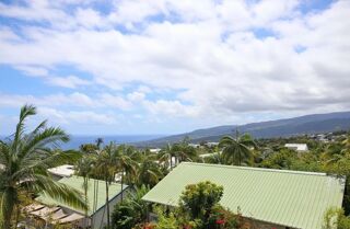  Maison � vendre 7 pi�ces 170 m�