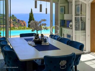  Maison � vendre 7 pi�ces 261 m�