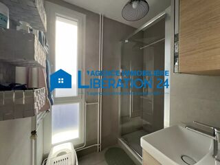  Appartement � vendre 3 pi�ces 72 m�