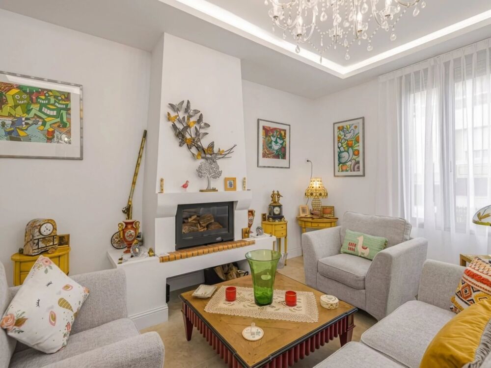 à vendre  Villa Cannes (06400)
