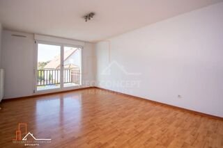  Appartement à vendre 3 pièces 68 m²