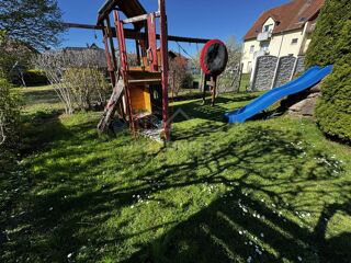  Maison � vendre 6 pi�ces 135 m�