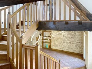  Maison � vendre 5 pi�ces 141 m�