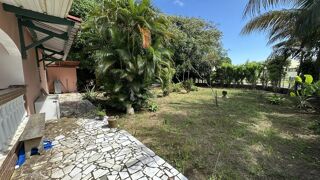  Maison � vendre 5 pi�ces 105 m�