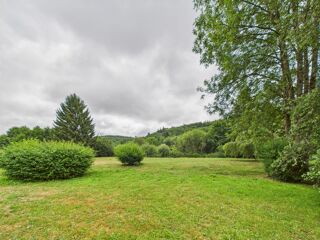  Maison  vendre 4 pices 130 m
