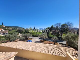  Maison � vendre 3 pi�ces 59 m�