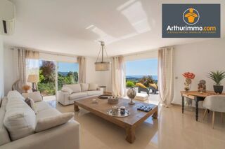  Maison à vendre 5 pièces 269 m²