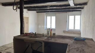  Maison à vendre 214 m²