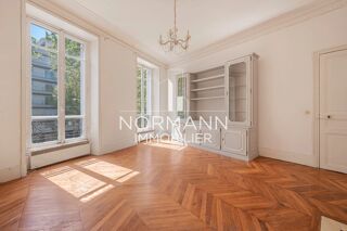  Appartement � vendre 3 pi�ces 73 m�