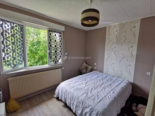  Maison � vendre 5 pi�ces 98 m�