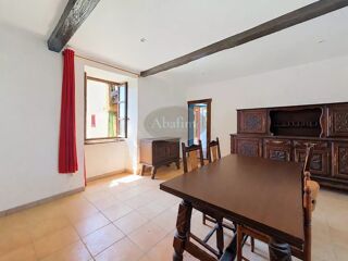  Maison à vendre 4 pièces 112 m²