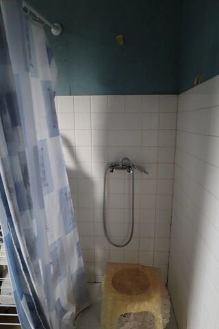  Appartement � vendre 2 pi�ces 44 m�