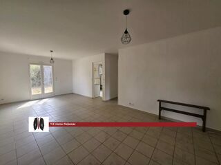  Maison à vendre 3 pièces 76 m²