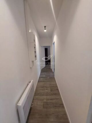  Immeuble � vendre 454 m�