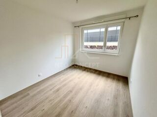  Appartement � louer 3 pi�ces 64 m�