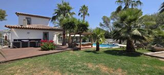  Maison à vendre 5 pièces 150 m²