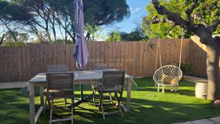  Maison  vendre 4 pices 96 m