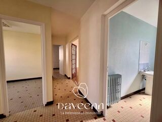  Maison � vendre 6 pi�ces 157 m�