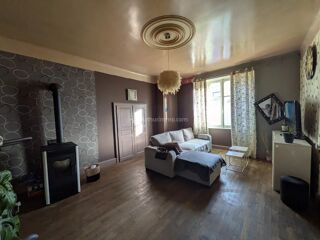  Maison � vendre 6 pi�ces 196 m�