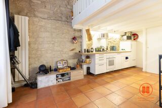  Appartement � vendre 2 pi�ces 41 m�