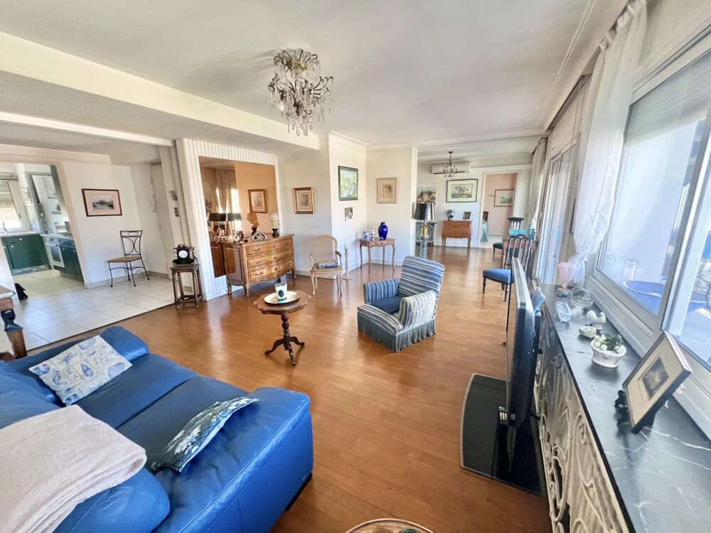 Vente Appartement Valence - Victor Hugo Valence